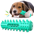 Doggo Interactive Toothbrush And Teething Toy
