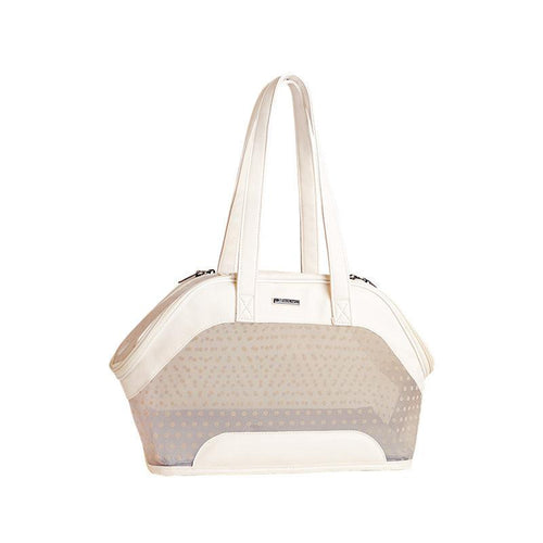 Portable Pet Travel Bag - Perfect For Cats & Small Doggos